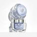Olay Overnight Face Mask Gel - Firming Moisturizer with Vitamin A & Hyaluronic Acid - 1.7 Fl Oz - Buy Online on GoSupps.com