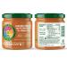 Walden Farms Caramel Dipping 12oz Dessert Dip - Sugar & Calorie Free, Non-Dairy, Keto Vegan Friendly - 2 Pack 12 Ounce Jars - Buy Online on GoSupps.com