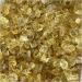 Natural Crystal Rough Natural Citrine Ore Crystal Rock Specimen Collection Home Decoration and Fish Tank Stone Natural Stones and Minerals (Size : 50G) - Buy Online on GoSupps.com