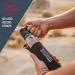 SABRE Frontiersman 7.9 oz. Bear Spray, Maximum Strength 2.0% Major Capsaicinoids, Powerful 30 ft. Range Bear Deterrent, Outdoor Camping & Hiking Protection, Quick Draw Holster & Multipack Options Bear Spray and Quick Access Belt Holster Bear Spray - Buy Online on GoSupps.com