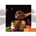 Lao Gan Ma Piments croustillants l'huile Classique pic avec piments croustillants Original de Chine OG ASIA 210 g - Buy Online on GoSupps.com