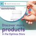 Optimox Iodoral 12.5mg: 90 Vegan Tablets with Iodine and Potassium Iodide - Lab Tested, Gluten Free, Non-GMO - Buy Online on GoSupps.com