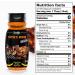 servivita BBQ Spicy 320 ml - Buy Online on GoSupps.com