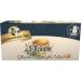  Goldm nnchen Goldm nnchen Jumbo Thuringer 3119 Lot of 20 Thuringer tea bags - Buy Online on GoSupps.com