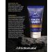 Friction Labs Athletic Hands - Restorative Hand Cream for Active Skin | Non-Greasy Shea Butter Derm Tested Eucalyptus Scent - Ideal for Athletes - Buy Online on GoSupps.com