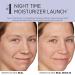 IT Cosmetics Confidence in Your Beauty Sleep Night Cream - Anti-Aging, Anti-Wrinkle & Hydrating - 4.06 fl oz - Buy Online on GoSupps.com