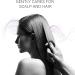 Wella System Professional Balance Scalp Mask 0.25 kg - Buy Online on GoSupps.com