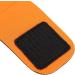 Face Slimming Cheek Mask Breathable V Line Double Chin Reducer Face Slimming Bandage Belt Face-Lift Face Bra Lifting V Firming Mask Reusable Face Lift Sleep Bandage for Lift Firming Skin(orange) - Buy Online on GoSupps.com