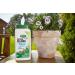 Scotts Outdoor Cleaner Plus OxiClean Heavy Duty Wipes - 1 Count | Effective Cleaning for Outdoor Surfaces - Fast International Shipping - Buy Online on GoSupps.com