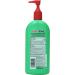 Gold Bond Medicated Extra Strength Body Lotion 14oz (Pack of 3) - Buy Online on GoSupps.com
