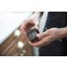 V76 by Vaughn V Rated Natural Wax Light Hold Formula for Men 1.7 oz - Buy Online on GoSupps.com