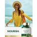 Sea Kelp Iodine 225mcg | 500 Tablets Non-GMO Gluten Free | Traditional Herb Supplement by Carlyle - Buy Online on GoSupps.com