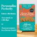 Belle & Wilde Cheese Walnut & Smoked Paprika Mini Savoury Biscuits | Handcrafted No Preservatives Suitable For Vegetarians & 100% Gluten Free | Tasty Savoury Biscuit | For Any Snacking Occasion - Buy Online on GoSupps.com