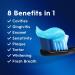 Crest Pro-Health Advanced Gum Protection Toothpaste 90ml 90 ml (Pack of 1) - Buy Online on GoSupps.com