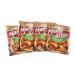 Mama Sita's Kare-Kare Peanut Sauce Mix (2.0oz, 57g) 4 Pack