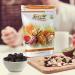 Anna & Sarah Dried Prunes - 3 Lbs Resealable Bag | Healthy Snack - Buy Online on GoSupps.com