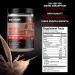 Six Star Whey Protein Isolate Powder - Chocolate (20 Servings) | Muscle Builder for Post Workout Recovery and Gain - Buy Online on GoSupps.com