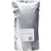 Nothing But Tea Yellow Sun 250 g - Buy Online on GoSupps.com