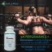 pHAlo pH Performance Plus: Caffeine-Free Pre Workout & Post Workout Recovery for Endurance & Reduced Muscle Fatigue - International Shipping Available - Buy Online on GoSupps.com