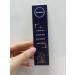L-Lysine Amino Acid Supplements - Spring Valley 1000 mg 100 Count | YOLOMOLO Bookmark Gift - Buy Internationally - Buy Online on GoSupps.com