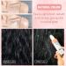 Polvo De Hadas Highlighter Stick - Fairy Pink | Sparkle & Glow Makeup for Face, Eyes, Lips, Hair & Body - Buy Online on GoSupps.com
