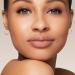 Trish McEvoy Easy Lip Color 0.12 oz. / 3.5 g Birthday Suit - Beige Nude - Buy Online on GoSupps.com