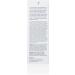 Smileactives Ultramint Teeth Whitening Pen - 0.11oz Gel for White Teeth - Buy Online on GoSupps.com