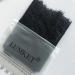 Lace Realm Replaceable LUMKET Black Eyelash Lace Fabric 7x120 - Floral Lace Trim for Sewing & Crafts (640 Black) - Buy Online on GoSupps.com