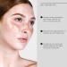 COSMEDIX Rescue Intense Hydrating Balm and Mask for Dry Chapped Skin - Overnight Treatment - Shea Butter, Cherry Bark Extract - Cruelty-Free, Gluten Free - Buy Online on GoSupps.com