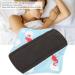 Reusable Cloth Sanitary Pads: Soft, Waterproof, Ideal for Travel & Outdoor Sports (N41) - Buy Online on GoSupps.com