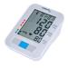 Lumiscope Automatic Digital Blood Pressure Monitor with Adult Cuff and Pulse Monitor - 2-User Memory, LCD Screen - Model 1133 - Buy Online on GoSupps.com