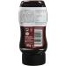 BRANSTON Smooth Pickle - Pack of 3 x 360 g - Buy Online on GoSupps.com