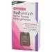 Nutra Nail Nailsentails Triple Power Strengthener - 0.50 fl oz - Buy Online on GoSupps.com