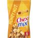 Chex Mix Sweet and Salty Honey Nut Snack Mix 8 oz