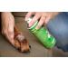 Aqueos Spray on Plaster for Dogs Cats Horses and All Animals - Protects Minor Wounds from Germs Insect and Fly for use in Dog First Aid Kit / 200ml - Buy Online on GoSupps.com