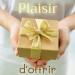 Coffret nougats et cacahu tes sucr e P te de fruits et chouchous pour amoureux de gourmandises - Assortiment de bonbons artisanaux pour toutes occasions et fete - Boite anniversaire - Buy Online on GoSupps.com