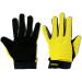Black Cat Catfish Gloves - 2 landing gloves for catfish catfish gloves for landing catfish catfish gloves