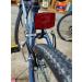 CYSKY Mountain Bike V-Brakes Set - Aluminum Alloy Front Rear Pair for Road Bike, MTB - Replacement for Most Bicycles - Buy Online on GoSupps.com