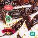 OL RICO Dried Chile Peppers 3 Pack Bundle (12 oz) - Ancho, Guajillo, Arbol Chiles - Spicy Trio for Mexican Recipes - Resealable Bags - Buy Online on GoSupps.com