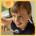 Burt's Bees Kids Fluoride Toothpaste Fusion Fruit 4.2oz (Pack of 4) - Buy Online on GoSupps.com