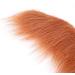 Adhesive Fake Mustache Set Fake Beard Eyebrow Set Face Mustaches Bulk with Eyebrow Brown Self Adhesive Fake Eyebrows Beard Moustache Kit Costume Facial Hair Mustaches for Costume and Halloween Festival Party - Buy Online on GoSupps.com