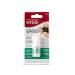 Kiss Maximum Speed Nail Glue BK135 (2 Pack) - Strong Adhesive for Quick Nail Fixes - Buy Online on GoSupps.com