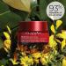 Clarins Super Restorative Day Cream 1.7 Oz | Anti-Aging Moisturizer for Mature Skin | Targets Age Spots & Wrinkles | Lifts, Smoothes & Illuminates - Buy Online on GoSupps.com