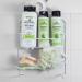 J.R. Watkins Daily Hydration Conditioner Aloe & Green Tea 354ML - Buy Online on GoSupps.com