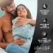 Irvy Penile Health ED Cream for Men to Get Hard Fast - Acting Male Topical Cream 1.75 Fl Oz Male Re-Vitalize Formula Med3000 Gel for Men for Moisturizing Soothing and Enhancing Comfort - Buy Online on GoSupps.com