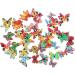 360 pieces butterflies cake decoration edible butterflies cake decoration butterfly cake decoration birthday cupcake toppers edible butterflies decoration cake for wedding birthday party Butterfly-a - Buy Online on GoSupps.com