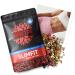 WOW TEA WOW TEA Berry SlimFit Tea fat burning and appetite control with berries and green tea 150g