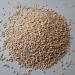 Mills Barley Grains Peeled 1kg - Premium Whole Grain Barley Kernels | Fresh from R tze Mill - Buy Online on GoSupps.com