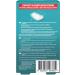 Buy Compeed Bladder Plaster - Extreme Hydrocolloid Patches for Blisters on Heels | 2-Pack (12 Pieces) - Fast International Shipping - Buy Online on GoSupps.com