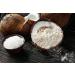 Coconut flour 1Kg | Helthy product | premium product | natural product | - Buy Online on GoSupps.com